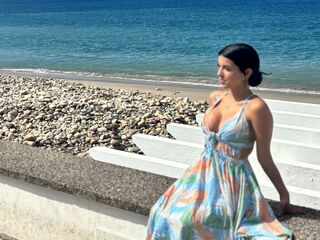 cam girl picture AlexaVillanueva