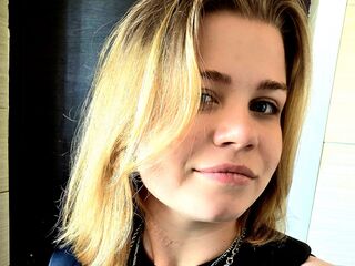 jasmin camgirl Alexacore
