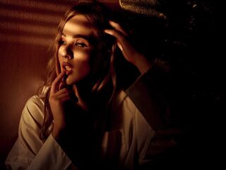 chat room live sex webcam AlexandraBallish