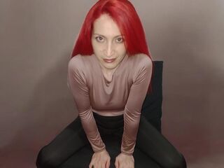 hot striptease webcam AlexiaJanes
