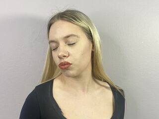 jasmin nude AlicaCafarella