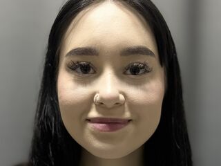 chat room photo AlicaSwith