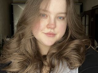 camgirl webcam sex pic AliceAs