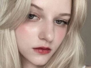 livesex cam AliceBacer