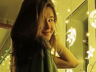 teaser web cam AliceBrew