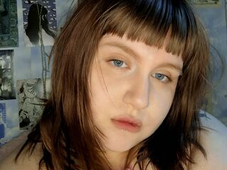 chat room live web cam AliceBunn