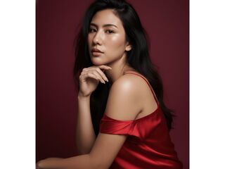 naughty webcam AliceDatu