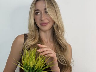 sex cam online AliceJime