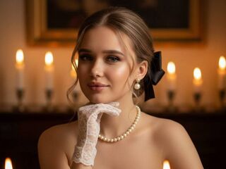 jasmin pictures AliceMaryWilson