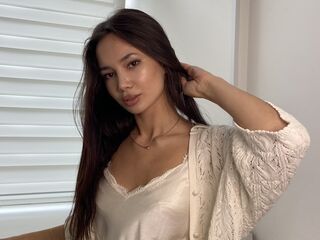 adult cam live AliceRad