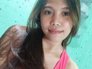 nude cam pic AliceRosessy