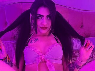 chatrubate cam girl picture AliciaVelle