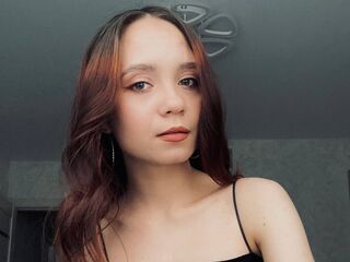 free adult cam picture AlisPrices