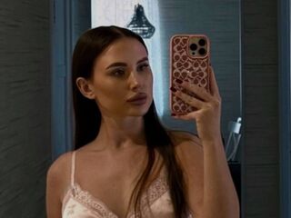 livesex camera AlisShrine