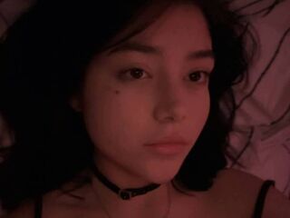 jasmin sexchat picture AlisaGlow