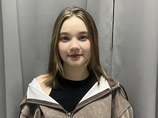 camgirl live sex photo AliseGlow
