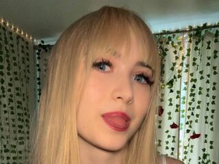 jasmin webcam video AliseWeekers