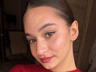 porn cam AlisenBrown