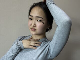 jasmin live cam sex AlishiaElpert