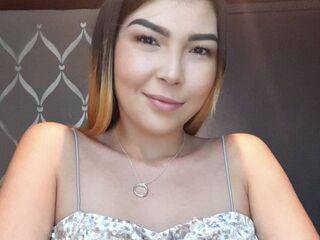 hardcore webcam show AlisonCaroline