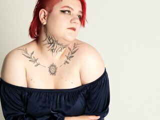 webcamgirl chat room AlisonMust