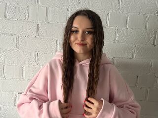 jasmin sexchat AlissaCanepa