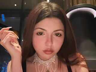 free jasmin sex webcam AlissaSoft
