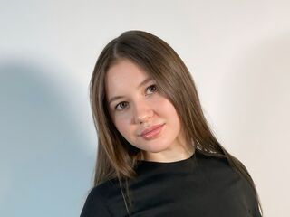 hot girl live webcam AlissaSpilman