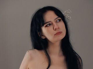 girl showing pussy AlisseKen