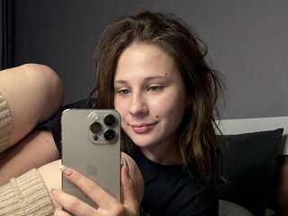 free videochat AlixSgambati