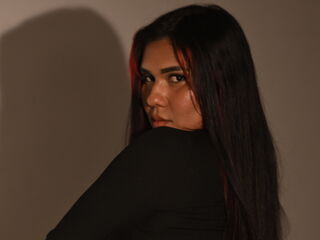 free jasmin sex webcam AlizLatifa