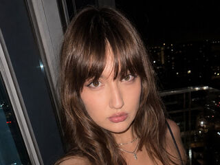 babe AlizaShaner
