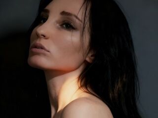 jasmin porn AlizaSzafraniec