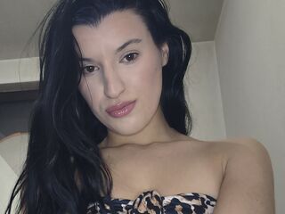 jasmin cam hooker AllanBelli
