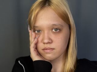 jasmin cam whore video AlleenWelke