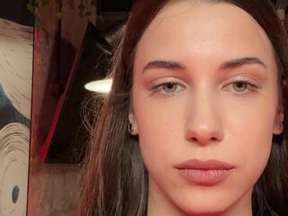 naked webcamgirl video AllenWingham