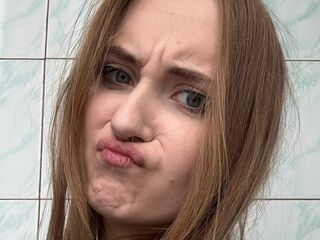 jasmin live sex picture AllenaLaye