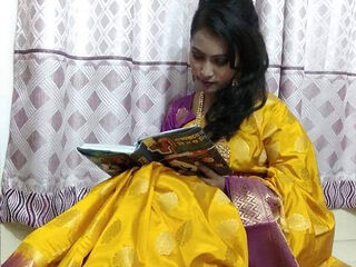 cam girl camsex AllenaTaylor