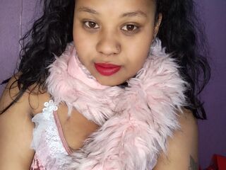 anal web cam AlliciaMonroe