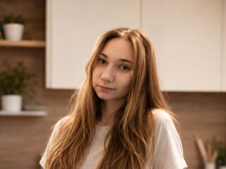 jasmin cam hooker video AllieShewmaker