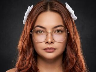 hardcore webcam show AllisonDawson