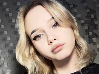 jasmin chat room AlmaLonabaugh