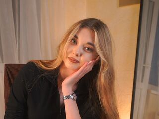 chat room sex webcam show AlonaYouell