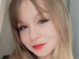 cam girl sexshow AlthenaCoey