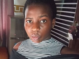 jasmin sex cam AlvyBibian