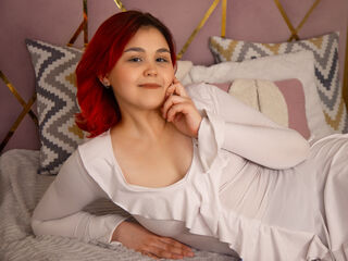 webcamgirl chat room AmandaGreer