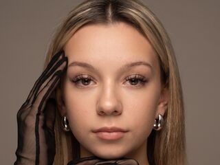 jasmin sex webcam AmandaRandolph