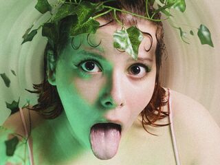 camgirl live porn cam AmarisLeroy
