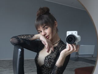 camsex photo AmatuniLilit