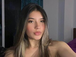 adultcam AmberBedoya